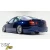 FRP FSPO v1 Body Kit 4pc > Lexus GS300 1998-2002 - image 128