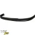 FRP FKON Front Lip Valance > Lexus LS400 UCF21 1998-2000 - image 4