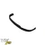 FRP FKON Front Lip Valance > Lexus LS400 UCF21 1998-2000 - image 8