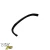 FRP FKON Front Lip Valance > Lexus LS400 UCF21 1998-2000 - image 10