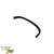 FRP FKON Front Lip Valance > Lexus LS400 UCF21 1998-2000 - image 12