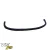 FRP FKON Front Lip Valance > Lexus LS400 UCF21 1998-2000 - image 16