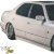 FRP FKON Side Skirts > Lexus LS400 UCF21 1998-2000 - image 14