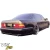 FRP FKON Side Skirts > Lexus LS400 UCF21 1998-2000 - image 2