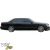 FRP FKON Side Skirts > Lexus LS400 UCF21 1998-2000 - image 3