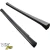 FRP FKON Side Skirts > Lexus LS400 UCF21 1998-2000 - image 8