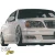 FRP FKON Side Skirts > Lexus LS400 UCF21 1998-2000 - image 16