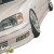 FRP FKON Side Skirts > Lexus LS400 UCF21 1998-2000 - image 18