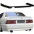 VSaero FRP FKON Rear Lip Valance > Lexus LS400 UCF21 1998-2000 - image 14