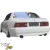 FRP FKON Rear Lip Valance > Lexus LS400 UCF21 1998-2000 - image 15