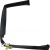 FRP FKON Rear Lip Valance > Lexus LS400 UCF21 1998-2000 - image 9