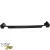FRP FKON Rear Lip Valance > Lexus LS400 UCF21 1998-2000 - image 10