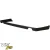 FRP FKON Rear Lip Valance > Lexus LS400 UCF21 1998-2000 - image 11