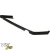 FRP FKON Rear Lip Valance > Lexus LS400 UCF21 1998-2000 - image 12