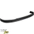 FRP FKON Body Kit 4pc > Lexus LS400 UCF21 1998-2000 - image 6
