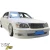 FRP FKON Body Kit 4pc > Lexus LS400 UCF21 1998-2000 - image 42