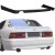 FRP FKON Body Kit 4pc > Lexus LS400 UCF21 1998-2000 - image 65