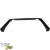 FRP FKON Body Kit 4pc > Lexus LS400 UCF21 1998-2000 - image 53