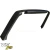 FRP FKON Body Kit 4pc > Lexus LS400 UCF21 1998-2000 - image 57