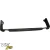 FRP FKON Body Kit 4pc > Lexus LS400 UCF21 1998-2000 - image 62