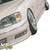 VSaero FRP FKON Body Kit 4pc > Lexus LS400 UCF21 1998-2000 - image 17