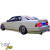 VSaero FRP FKON Body Kit 4pc > Lexus LS400 UCF21 1998-2000 - image 64