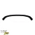 FRP FKON Body Kit 4pc > Lexus LS400 UCF21 1998-2000 - image 15