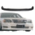 VSaero FRP FKON Body Kit 4pc > Lexus LS400 UCF21 1998-2000 - image 22