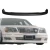 FRP FKON Body Kit 4pc > Lexus LS400 UCF21 1998-2000 - image 23