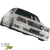 FRP FKON Body Kit 4pc > Lexus LS400 UCF21 1998-2000 - image 25