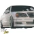 FRP FKON Body Kit 4pc > Lexus LS400 UCF21 1998-2000 - image 26