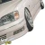 FRP FKON Body Kit 4pc > Lexus LS400 UCF21 1998-2000 - image 27