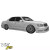 FRP FKON Body Kit 4pc > Lexus LS400 UCF21 1998-2000 - image 31