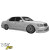 VSaero FRP FKON Body Kit 4pc > Lexus LS400 UCF21 1998-2000 - image 29