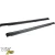 FRP FKON Body Kit 4pc > Lexus LS400 UCF21 1998-2000 - image 35