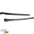 FRP FKON Body Kit 4pc > Lexus LS400 UCF21 1998-2000 - image 39