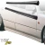 FRP FKON Body Kit 4pc > Lexus LS400 UCF21 1998-2000 - image 43