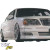 FRP FKON Body Kit 4pc > Lexus LS400 UCF21 1998-2000 - image 48