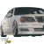 FRP FKON Body Kit 4pc > Lexus LS400 UCF21 1998-2000 - image 45