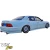 FRP FKON Body Kit 4pc > Lexus LS400 UCF21 1998-2000 - image 48