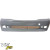 VSaero FRP JD Front Bumper > Lexus LS430 UCF30 2001-2003 - image 2