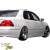 FRP JD Side Skirts > Lexus LS430 UCF30 2001-2003 - image 14