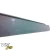 FRP JD Side Skirts > Lexus LS430 UCF30 2001-2003 - image 5