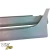 FRP JD Side Skirts > Lexus LS430 UCF30 2001-2003 - image 6