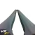 FRP JD Side Skirts > Lexus LS430 UCF30 2001-2003 - image 9