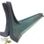 FRP JD Side Skirts > Lexus LS430 UCF30 2001-2003 - image 10