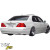 FRP JD Rear Bumper > Lexus LS430 UCF30 2001-2003 - image 10