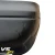 FRP JD Rear Bumper > Lexus LS430 UCF30 2001-2003 - image 6