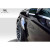 2014-2015 Mercedes CLA Class Duraflex Black Series Look Wide Body Front Fenders 2 Piece (S)