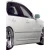 FRP JD Body Kit 4pc > Lexus LS430 UCF30 2001-2003 - image 38